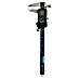 iFixit Digitalno kljunasto merilo 
