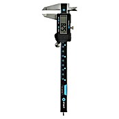 iFixit Digitalno kljunasto merilo  (Merilna natančnost: 0,2 mm/m vodoravno) | 1941 - Laser- und elektrische Messgeräte | BADM - Meßwerkzeuge | BAD - Handwerkzeuge | BA - Handwerkzeuge | B - Werkz/Masch/Maschzubeh/Auto | BAUHAUS