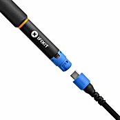 iFixit Spajkalnik  (Najvišja temperatura: 420 °C) | 1998 - Lötgeräte Elektro | BADR - Befestigungswerkzeug | BAD - Handwerkzeuge | BA - Handwerkzeuge | B - Werkz/Masch/Maschzubeh/Auto | BAUHAUS