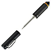iFixit Spajkalnik  (Najvišja temperatura: 420 °C) | 1998 - Lötgeräte Elektro | BADR - Befestigungswerkzeug | BAD - Handwerkzeuge | BA - Handwerkzeuge | B - Werkz/Masch/Maschzubeh/Auto | BAUHAUS