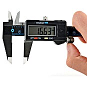 iFixit Digitalno kljunasto merilo  (Merilna natančnost: 0,2 mm/m vodoravno) | 1941 - Laser- und elektrische Messgeräte | BADM - Meßwerkzeuge | BAD - Handwerkzeuge | BA - Handwerkzeuge | B - Werkz/Masch/Maschzubeh/Auto | BAUHAUS