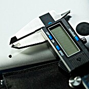 iFixit Digitalno kljunasto merilo  (Merilna natančnost: 0,2 mm/m vodoravno) | 1941 - Laser- und elektrische Messgeräte | BADM - Meßwerkzeuge | BAD - Handwerkzeuge | BA - Handwerkzeuge | B - Werkz/Masch/Maschzubeh/Auto | BAUHAUS