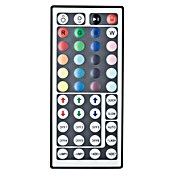 Paulmann Dimm- & Schaltcontroller YourLED RGB (Max. Leistung: 60 W, Kunststoff, RGB)