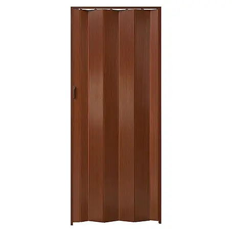 Grosfillex  Puerta plegable Una