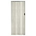 Grosfillex Puerta plegable Una 