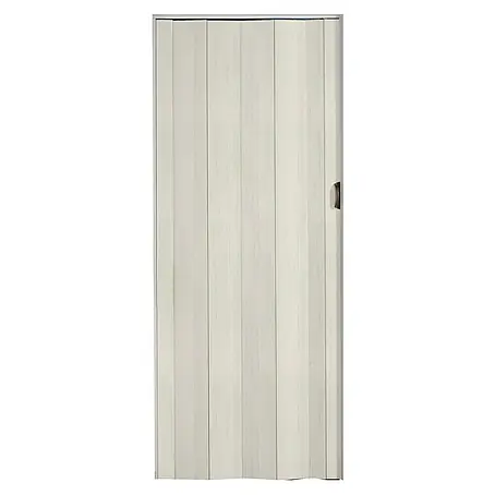 Grosfillex  Puerta plegable Una