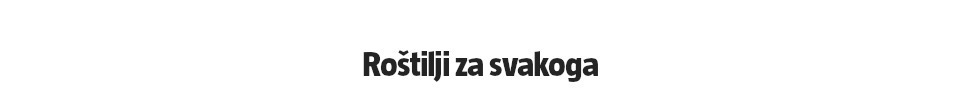 Roštilji za svakoga naslov