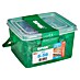Spax T-Star plus Terrassenschraube 