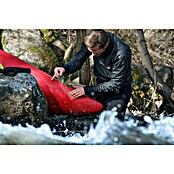 Tesa Ultra Power Reparaturband Under Water (1,5 m x 50 mm, Transparent) | BAUHAUS