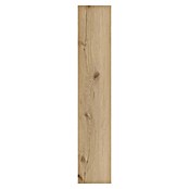 Vinylboden Rigid Eiche Broendby (Eiche Broendby, Landhausdiele, 1 220 x 229 x 4 mm) | BAUHAUS