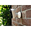 Tesa Ultra Power Klettpad Lock Strips (L x B: 5 cm x 25 mm, Schwarz) | BAUHAUS