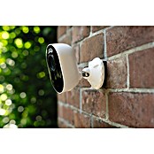 Tesa Ultra Power Klettpad Lock Tape (L x B: 1 m x 25 mm, Schwarz) | BAUHAUS