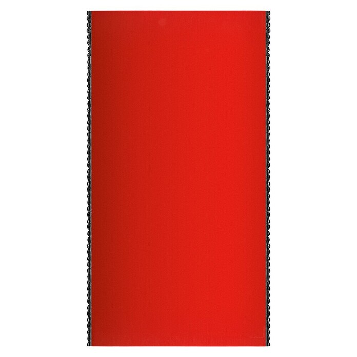 Tesa Ultra Power Klettpad Lock Strips (L x B: 5 cm x 25 mm, Schwarz) | BAUHAUS
