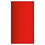 Tesa Ultra Power Klettpad Lock Strips (L x B: 5 cm x 25 mm, Schwarz) | BAUHAUS
