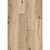 Vinilni pod Rigid Broendby 