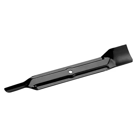 Gardena  Messerbalken PowerMax 32 E