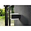 Tesa Ultra Power Klettpad Lock Strips (L x B: 5 cm x 25 mm, Schwarz) | BAUHAUS