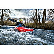 Tesa Ultra Power Reparaturband Under Water (1,5 m x 50 mm, Transparent) | BAUHAUS