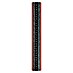 Tesa Ultra Power Klettpad Lock Strips 