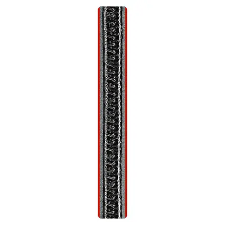 Tesa Ultra Power Klettpad Lock Strips