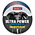 Tesa Ultra Power Traka za popravke Under Water 