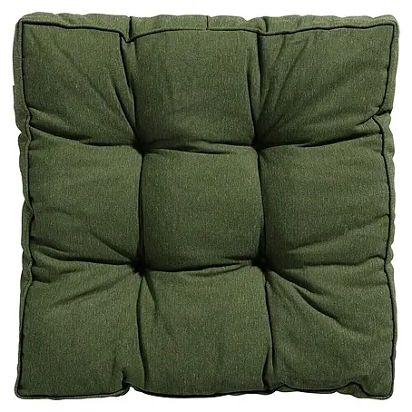 Madison  Outdoor-Sitzkissen Florance Panama