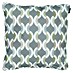 Madison Outdoor-Kissen 