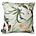 Madison Outdoor-Kissen 