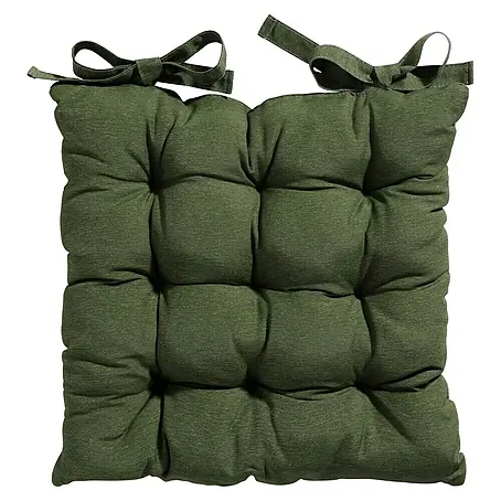 Madison  Outdoor-Sitzkissen Toscane