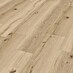 Vinylboden Rigid Eiche Broendby 