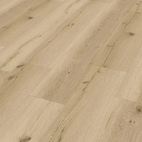 Vinylboden Rigid