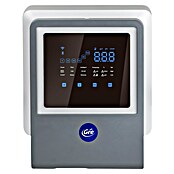 Gre Clorador salino Conected Salt System (Específico para: Volumen de agua de 40 m³) | BAUHAUS