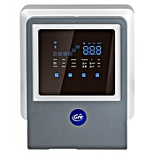 Gre Clorador salino Conected Salt System (Específico para: Volumen de agua de 60 m³) | BAUHAUS
