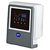 Gre Clorador salino Conected Salt System (Específico para: Volumen de agua de 40 m³) | BAUHAUS