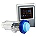 Gre Clorador salino Conected Salt System 
