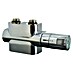 Ximax Mittenanschlussgarnitur Multiblock-Set Universal C 
