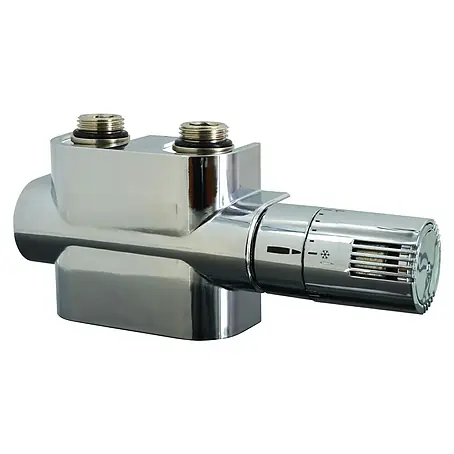 Ximax  Mittenanschlussgarnitur Multiblock-Set Universal C