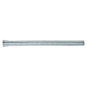 Rothenberger Muelle de flexión de tubos de cobre (Diámetro de tubo: 12 mm)