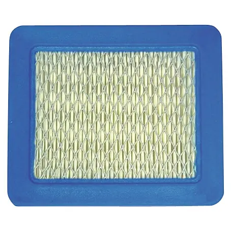 Briggs & Stratton  Filtro de aire B&S 710
