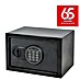 Möbeltresor Security Box 65 