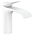 Hansgrohe Vivenis Grifo de lavabo 