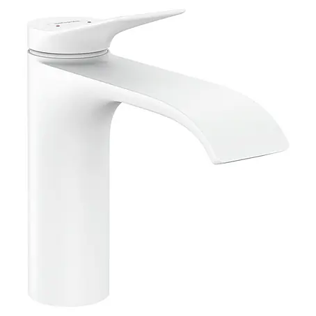 Hansgrohe Vivenis Waschtischarmatur 110