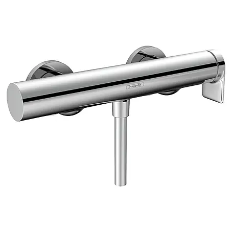 Hansgrohe Vivenis Brausethermostat