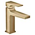 Hansgrohe Metropol Grifo de lavabo 