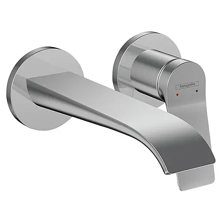 Hansgrohe Vivenis Waschtischarmatur