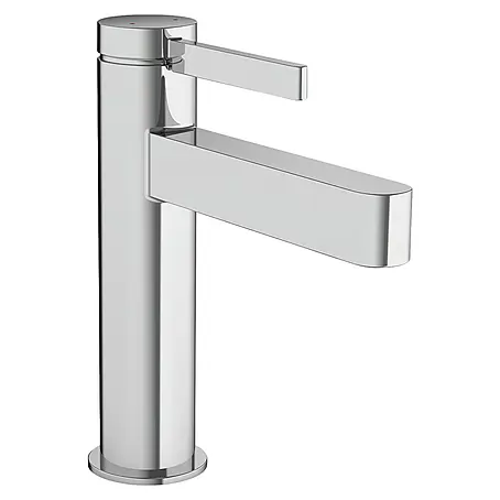 Hansgrohe Finoris Waschtischarmatur 110