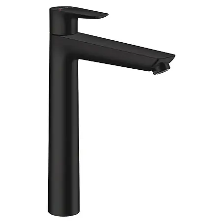 Hansgrohe Talis E Waschtischarmatur 240