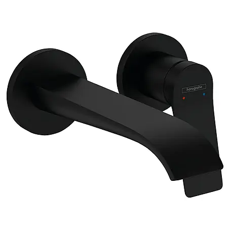 Hansgrohe Vivenis Waschtischarmatur