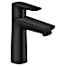 Hansgrohe Talis E Grifo de lavabo 
