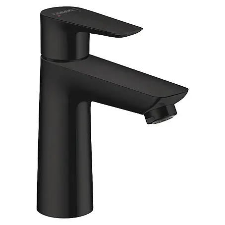 Hansgrohe Talis E Waschtischarmatur 110
